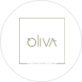 Restauracja Oliva