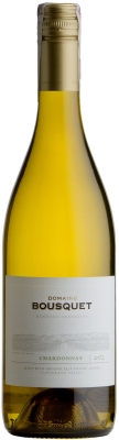 Wino Domaine Bousquet Chardonnay Mendoza Tupungato 2021