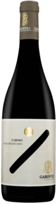 Wino Garofoli Farnio Rosso Piceno DOC 2024