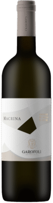 Wino Garofoli Macrina Verdicchio dei Castelli di Jesi Classico Superiore DOC 2024
