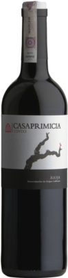 Wino Casa Primicia Tinto Rioja DOCa 2021