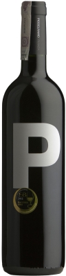 Wino Pio Del Ramo Pio Crianza Jumilla DO 2019