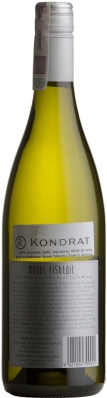 Wino Konrad Mount Fishtail Sauvignon Blanc