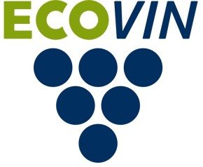 Eco vin