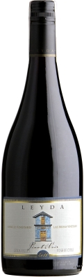 Wino Leyda S.V. Las Brisas Pinot Noir Leyda Valley