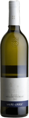 Wino Muri Gries Müller-Thurgau Alto Adige DOC 2023