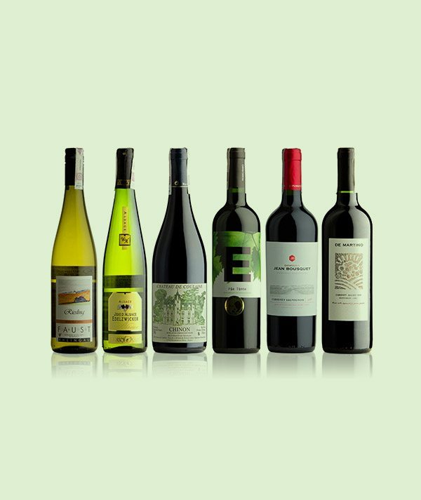 Zielono mi Zielono mi