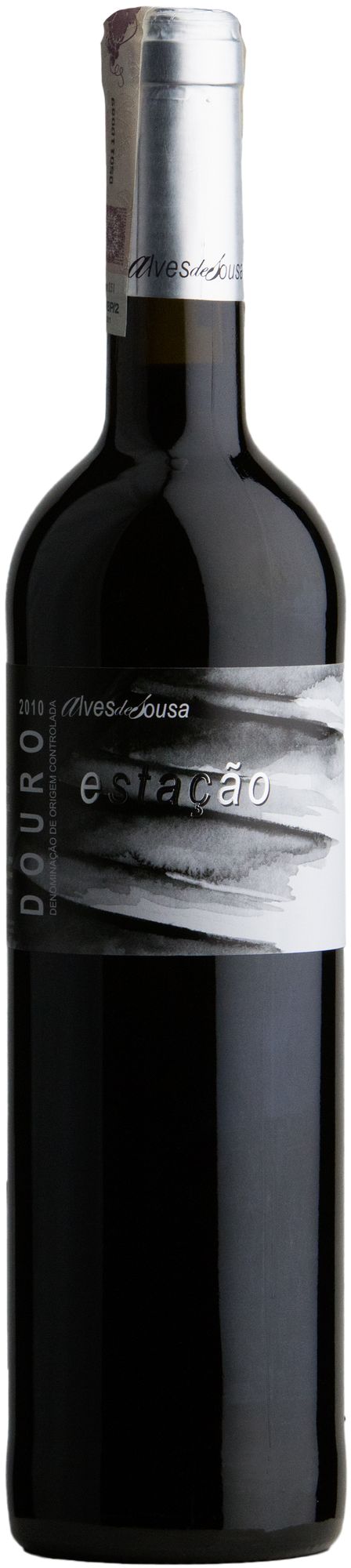 Wino Alves de Sousa Quinta da Estacao Douro DOC