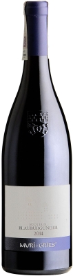 Wino Muri Gries Pinot Nero Alto Adige DOC 2021