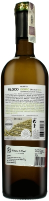 Wino Quinta Filoco Reserva White Douro DOC 2021