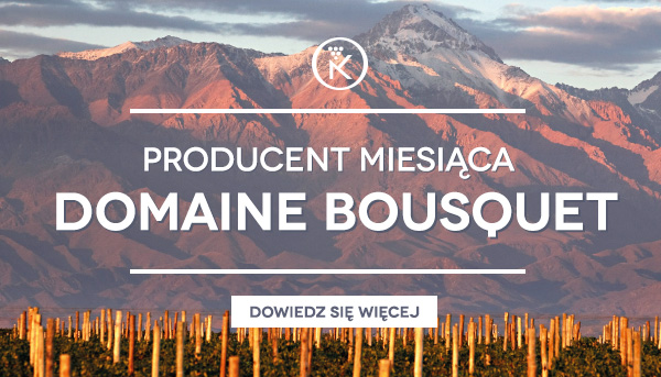 Bousquet_news-big