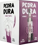 Wino Pedra Dura Tinto
