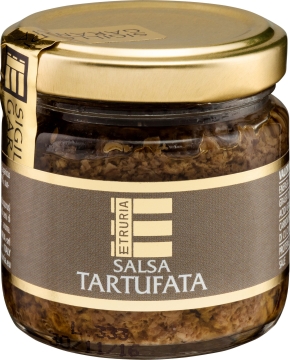 Etruria salsa Tartufata (80 g)
