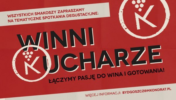 winni-kucharze_news-big