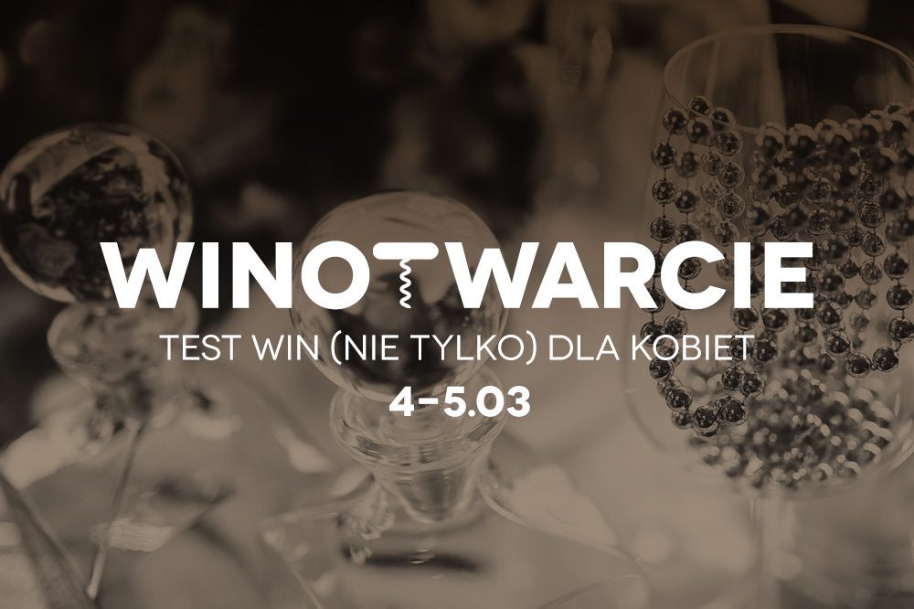 winotwarcie_blog
