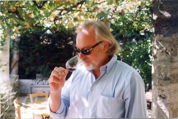 Duca Carlo Guarini wino