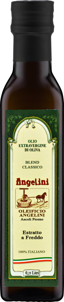 Oliwa Angelini Blend Classico (250 ml)