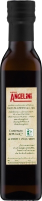 Oliwa Angelini z peperoncino (250 ml)