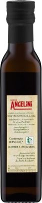 Oliwa Angelini z cytryną (250 ml)
