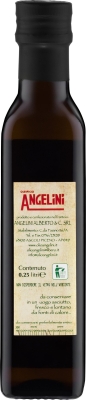 Oliwa Angelini z rozmarynem (250 ml)