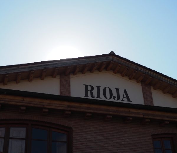 Jakie jest najlepsze hiszpańskie wino i dlaczego to Rioja?