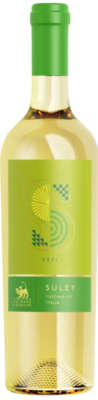 Wino Chimera Suley Toscana IGT 2022