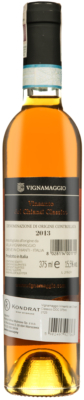 Wino Vignamaggio Vinsanto del Chianti Classico DOC 375 ml 2013