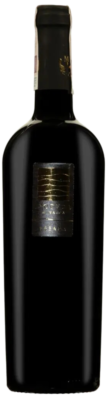 Wino Winnica L'Opera Triada wytrawne 2024