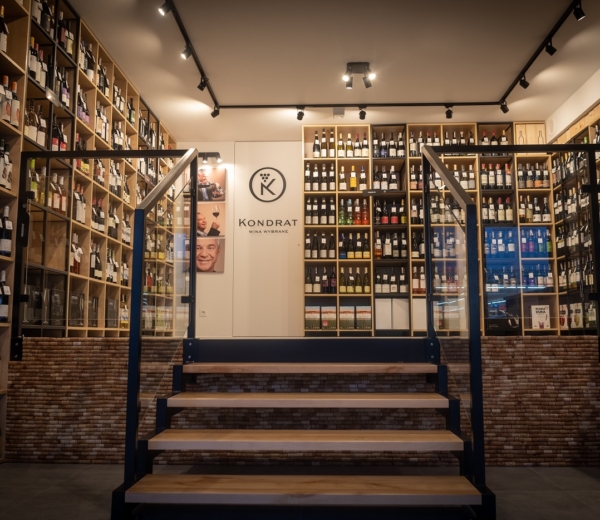 sklep muslinowa wnetrze 3