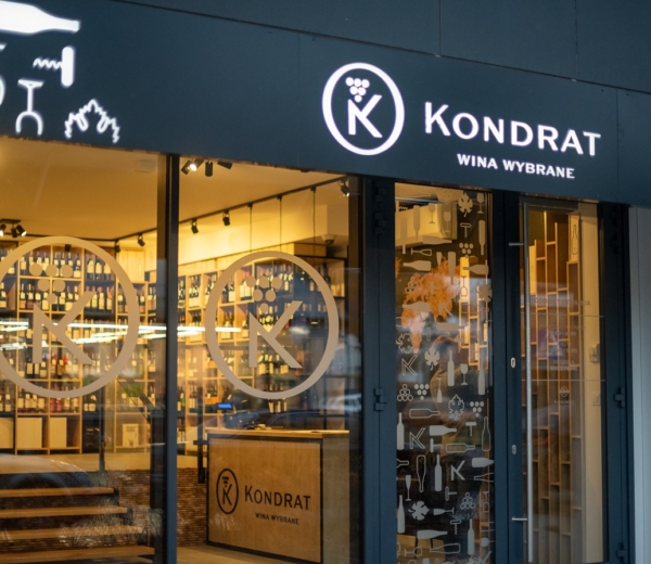 sklep muslinowa zewnatrz