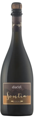 Wino Ducal Sontia Styria