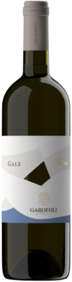 Wino Garofoli Gale Pecorino DOC 2024