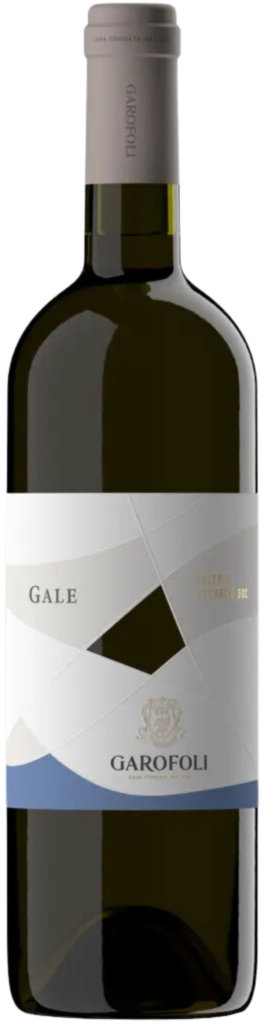 Wino Garofoli Gale Pecorino DOC 2024