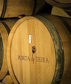 Kolacja Degustacyjna: Wino i kuchnia Portugalii