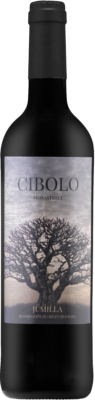 Wino Cibolo Monastrell Jumilla DO 2023