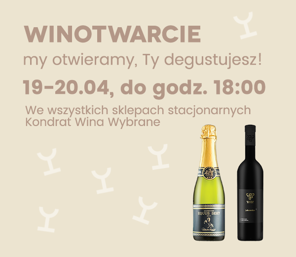 winotwarcie polskie wina blog miniatura