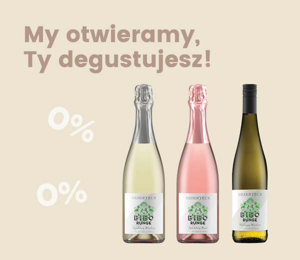 winotwarcie blog mini 0 procent