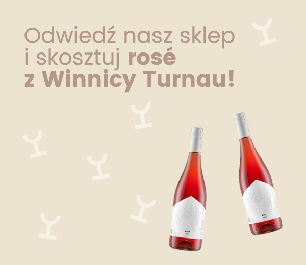 winotwarcie rose blog miniatura
