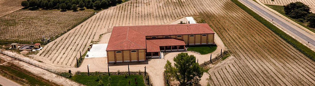 Kolacja degustacyjna: Perła Hiszpanii - Kastylia i León