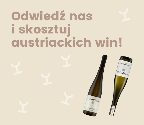winotwarcie austria blog mini