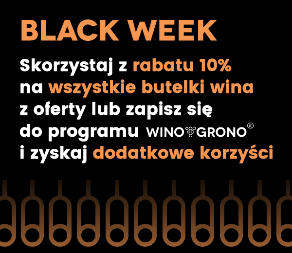 black week blog mini listopad