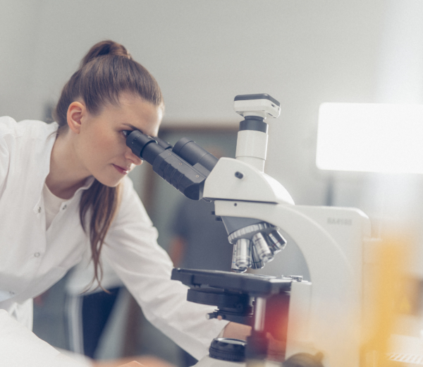 winnica kosmetyki bottica badania laboratorium