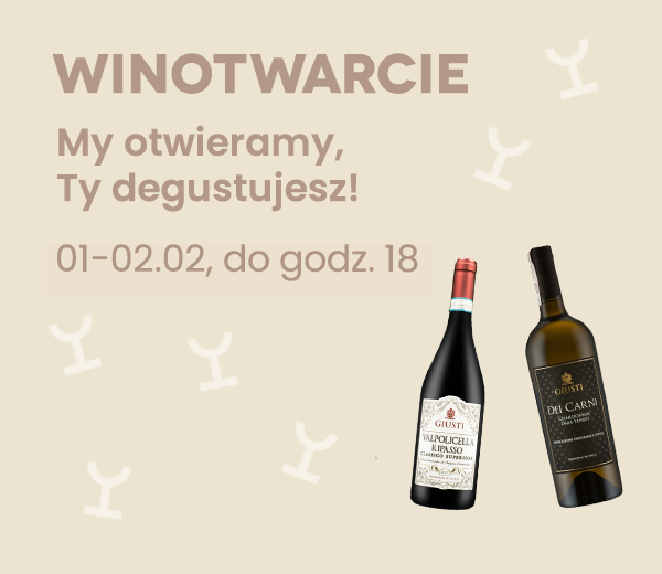 winotwarcie giusti-blog-mini