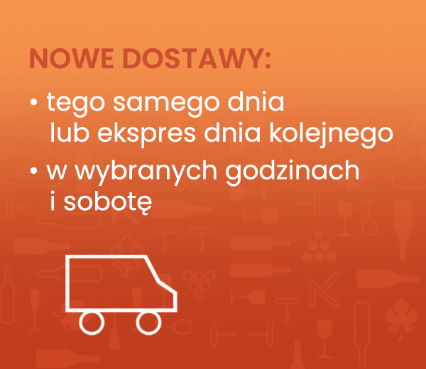 Nowe usługi dostaw na marekkondrat.pl. Szybko, elastycznie i wygodnie