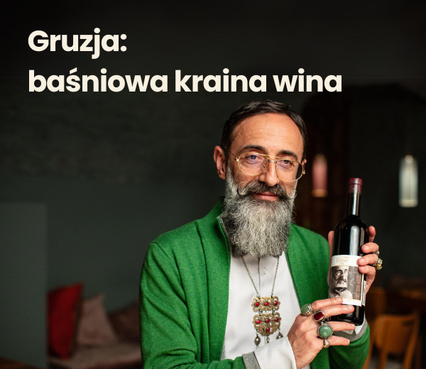 gruzja blog mini