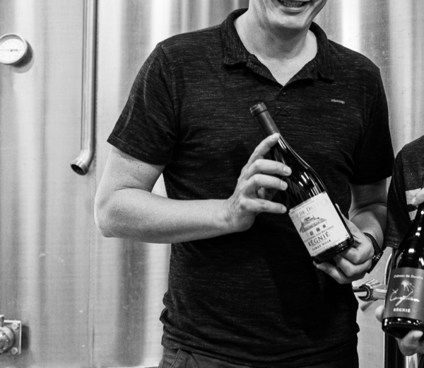 chateau-de-durette-tworca