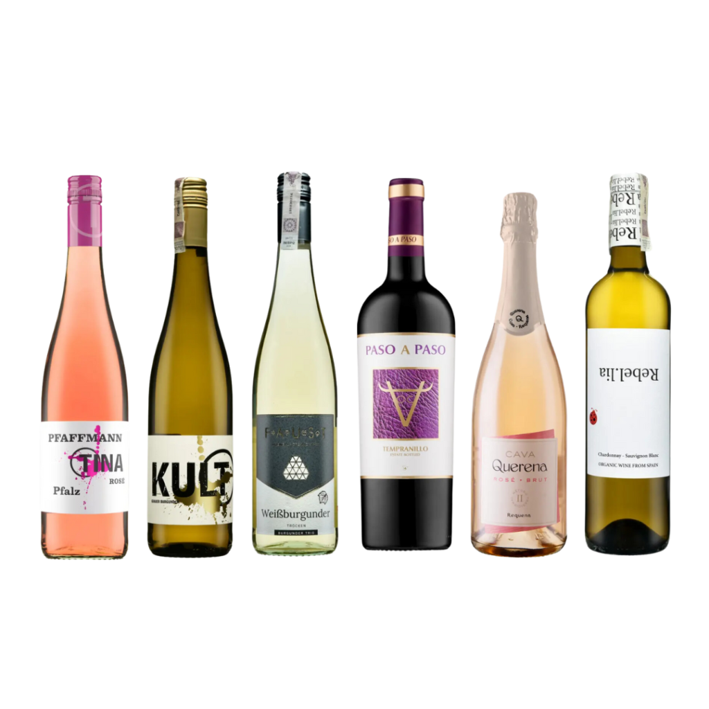 Niemcy z Hiszpanią na Euro 2024