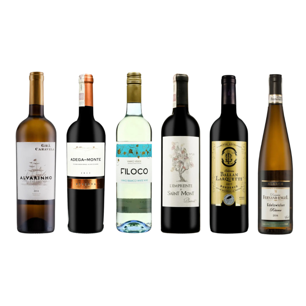 Portugalia z Francją na Euro 2024