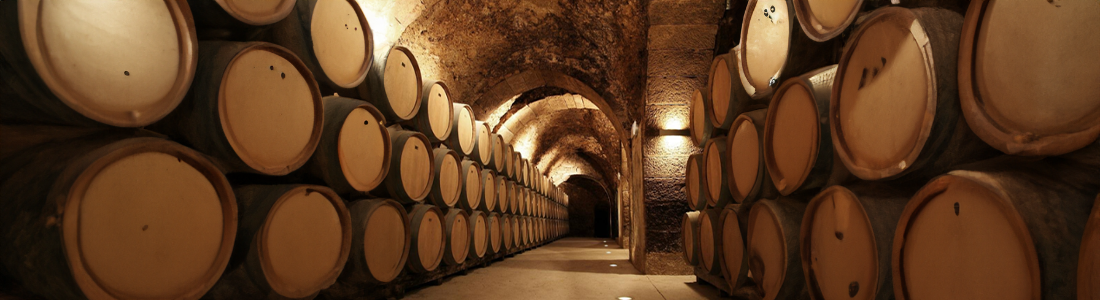 Degustacja: Casa Primicia - hiszpańska klasyka