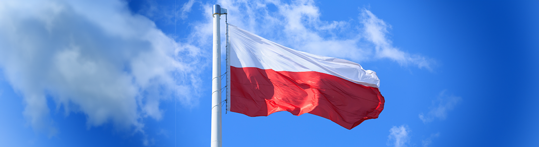 Komentowana „Kolacja niepodległościowa”